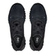 ON on Cloud X 5 Men's Training Shoes