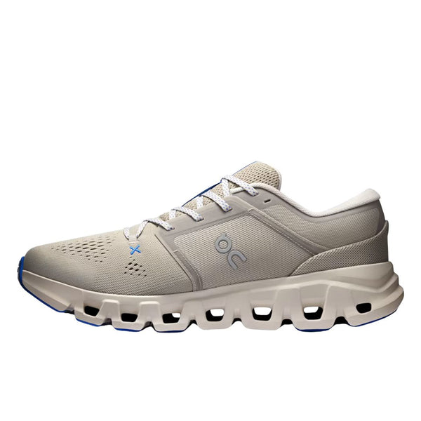 ON on Cloud X 5 Men's Training Shoes