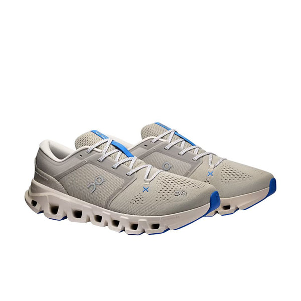 ON on Cloud X 5 Men's Training Shoes