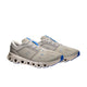 ON on Cloud X 5 Men's Training Shoes