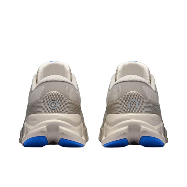 ON on Cloud X 5 Men's Training Shoes