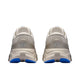 ON on Cloud X 5 Men's Training Shoes