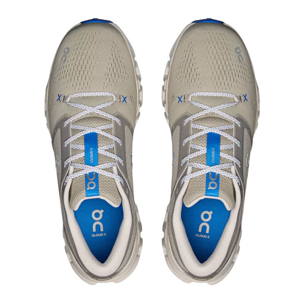 ON on Cloud X 5 Men's Training Shoes