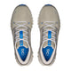ON on Cloud X 5 Men's Training Shoes