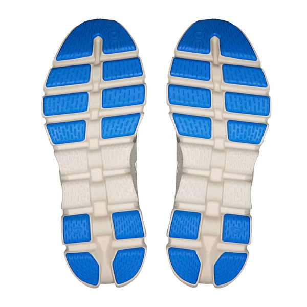 ON on Cloud X 5 Men's Training Shoes
