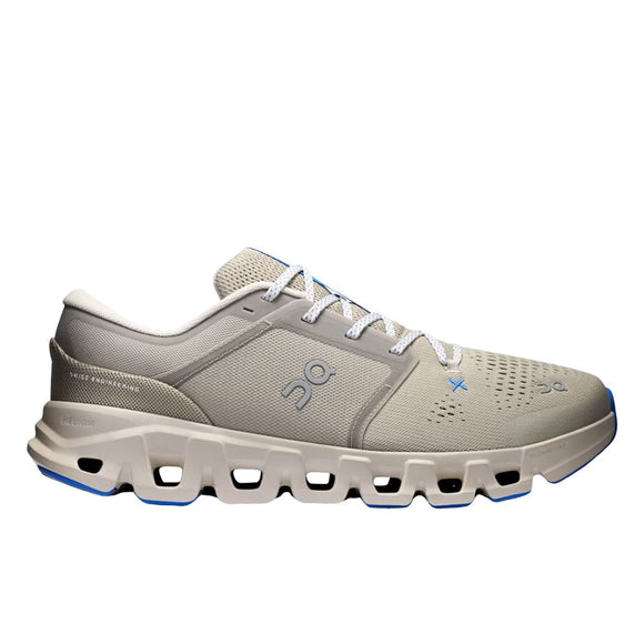 ON on Cloud X 5 Men's Training Shoes