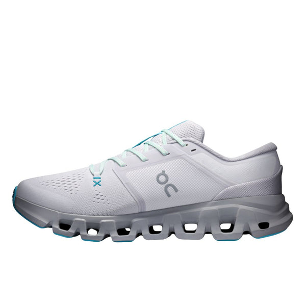 ON on Cloud X 5 Men's Training Shoes