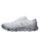 ON on Cloud X 5 Men's Training Shoes