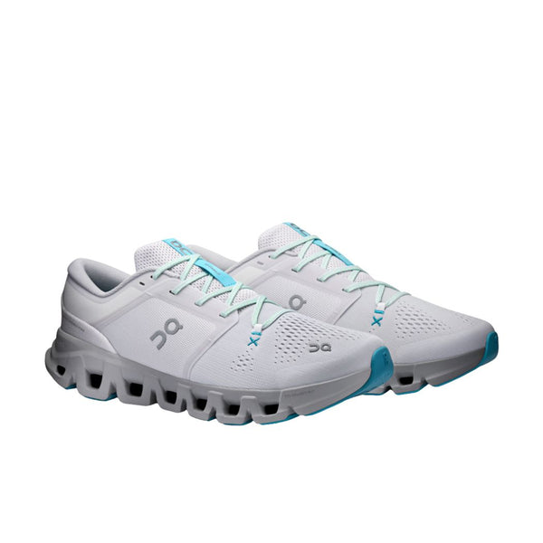 ON on Cloud X 5 Men's Training Shoes