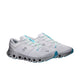 ON on Cloud X 5 Men's Training Shoes