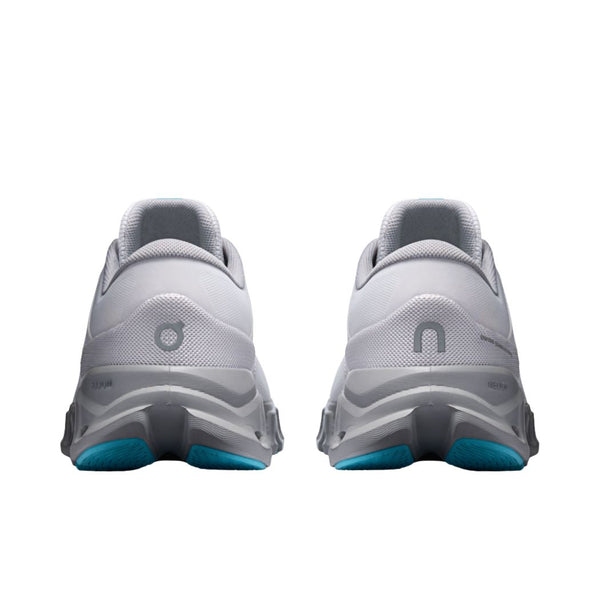 ON on Cloud X 5 Men's Training Shoes
