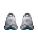 ON on Cloud X 5 Men's Training Shoes