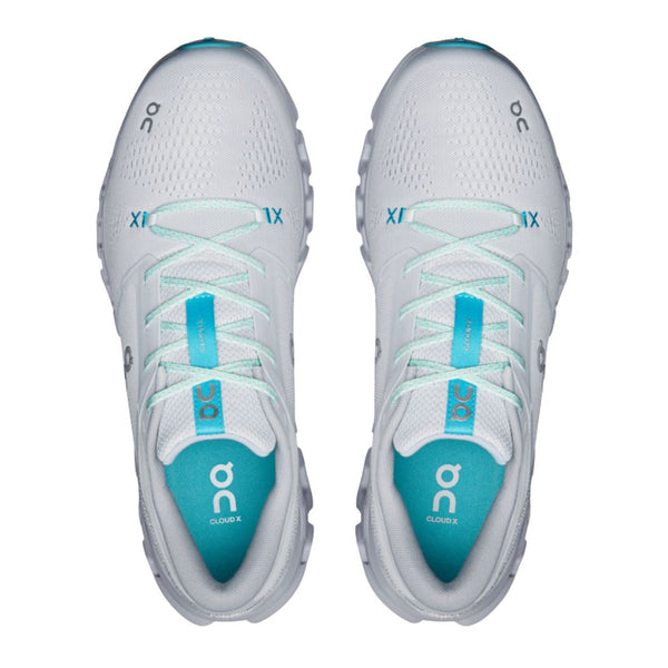 ON on Cloud X 5 Men's Training Shoes