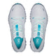 ON on Cloud X 5 Men's Training Shoes