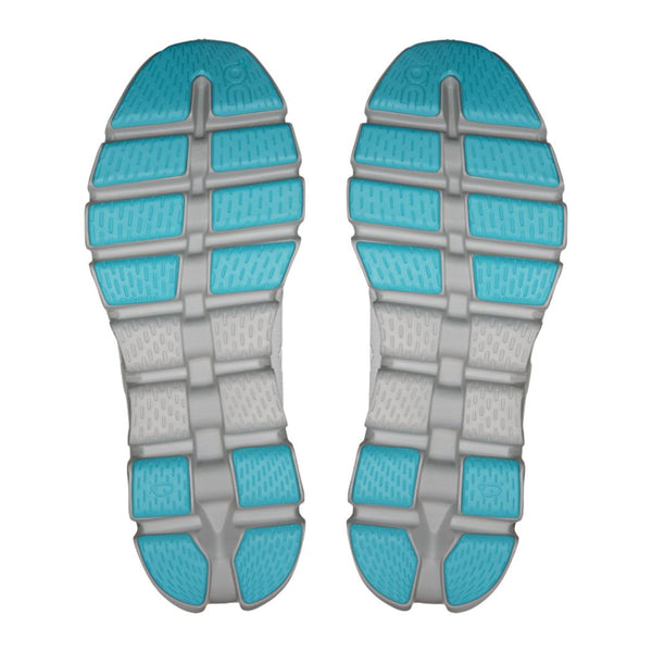 ON on Cloud X 5 Men's Training Shoes