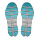 ON on Cloud X 5 Men's Training Shoes