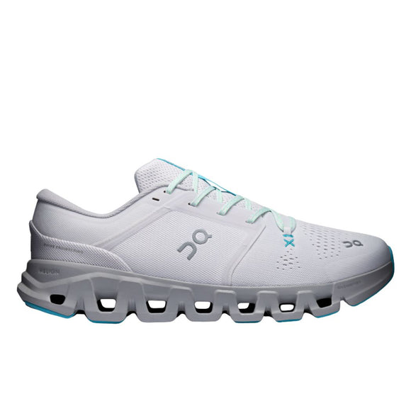 ON on Cloud X 5 Men's Training Shoes
