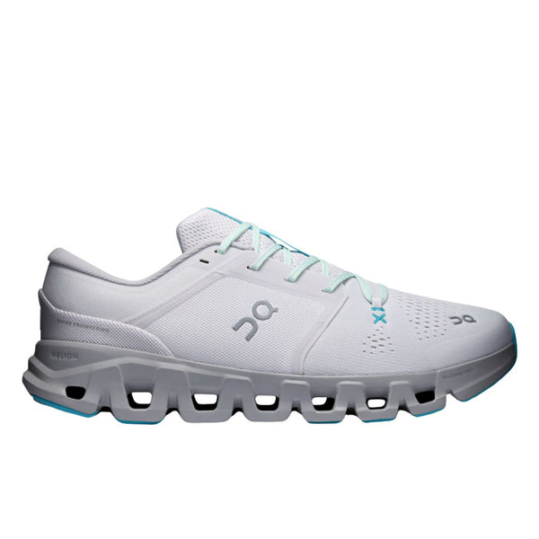 ON on Cloud X 5 Men's Training Shoes