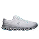 ON on Cloud X 5 Men's Training Shoes