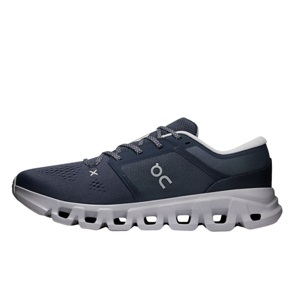 ON on Cloud X 5 Men's Training Shoes