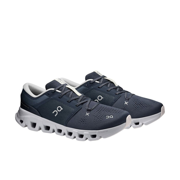 ON on Cloud X 5 Men's Training Shoes