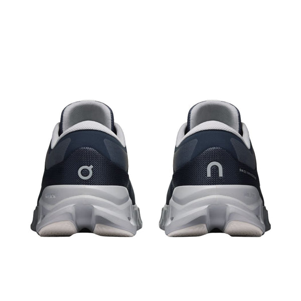 ON on Cloud X 5 Men's Training Shoes