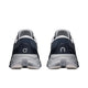 ON on Cloud X 5 Men's Training Shoes