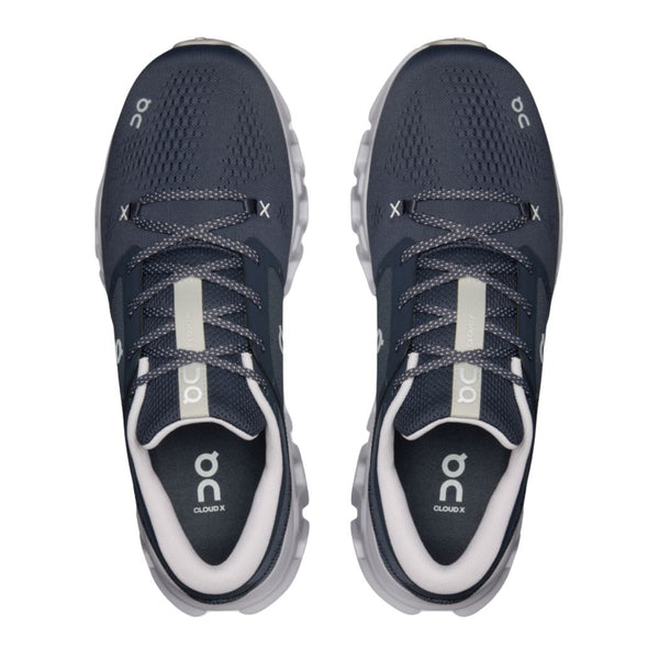 ON on Cloud X 5 Men's Training Shoes