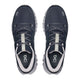 ON on Cloud X 5 Men's Training Shoes
