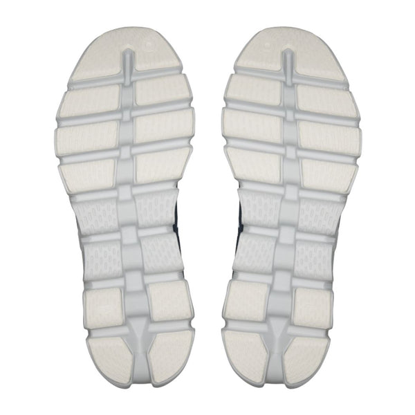 ON on Cloud X 5 Men's Training Shoes