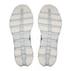 ON on Cloud X 5 Men's Training Shoes