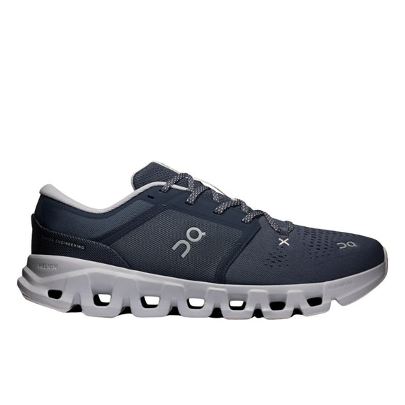 ON on Cloud X 5 Men's Training Shoes