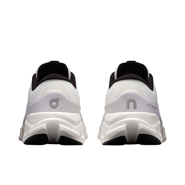 ON on Cloud X 5 Men's Training Shoes