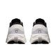 ON on Cloud X 5 Men's Training Shoes