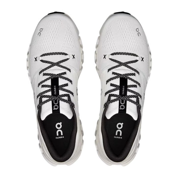 ON on Cloud X 5 Men's Training Shoes