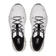 ON on Cloud X 5 Men's Training Shoes