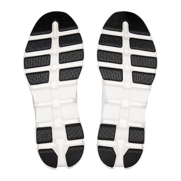 ON on Cloud X 5 Men's Training Shoes