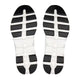 ON on Cloud X 5 Men's Training Shoes