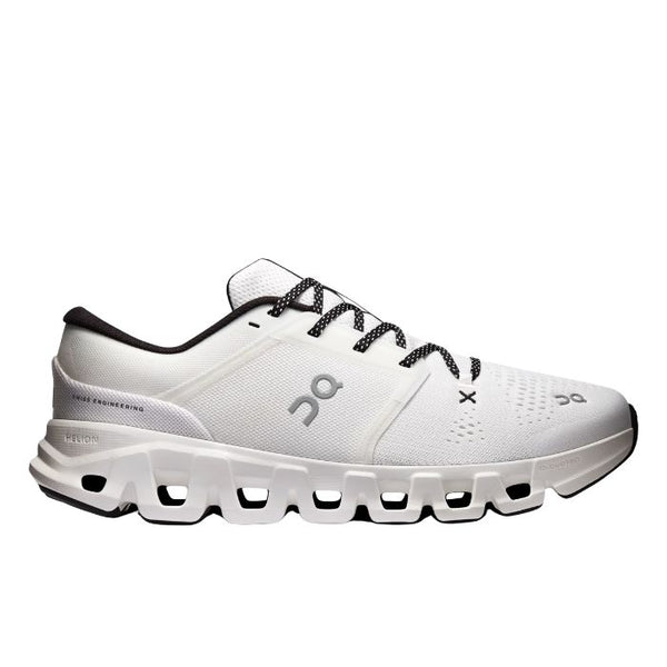 ON on Cloud X 5 Men's Training Shoes