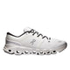 ON on Cloud X 5 Men's Training Shoes