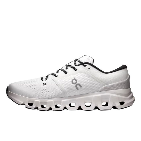 ON on Cloud X 5 Men's Training Shoes