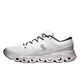 ON on Cloud X 5 Men's Training Shoes