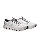 ON on Cloud X 5 Men's Training Shoes