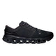 ON on Cloud X 5 Women's Training Shoes