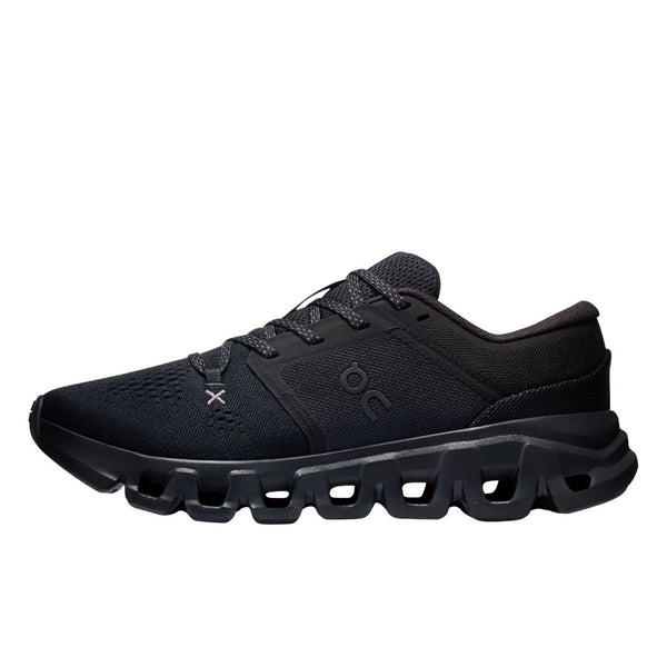 ON on Cloud X 5 Women's Training Shoes