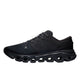 ON on Cloud X 5 Women's Training Shoes