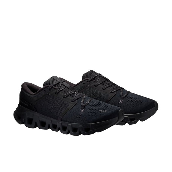 ON on Cloud X 5 Women's Training Shoes