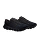 ON on Cloud X 5 Women's Training Shoes