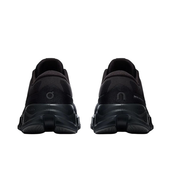 ON on Cloud X 5 Women's Training Shoes