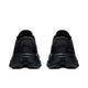 ON on Cloud X 5 Women's Training Shoes